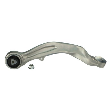 Delphi Suspension Control Arm, Tc3223 TC3223